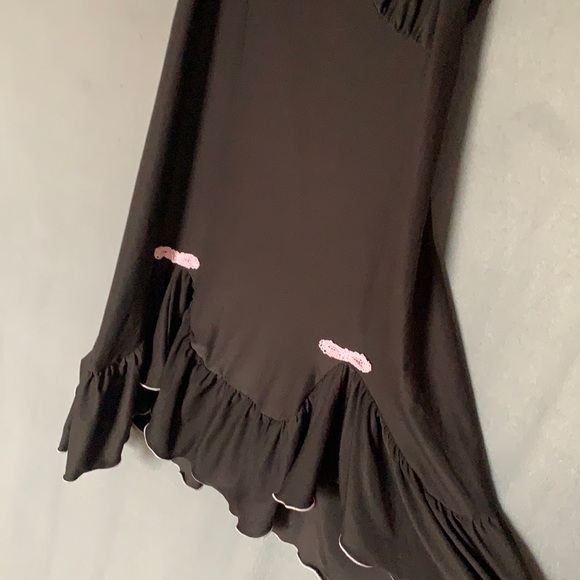 Super soft lingerie - Picture 7 of 10